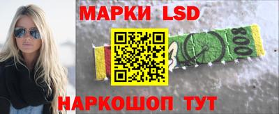 MDMA Premium VHQ Туймазы