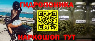 mdpv Усть-Илимск