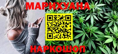 MDMA Premium VHQ Туймазы