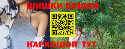 Альфа ПВП Усть-Джегута