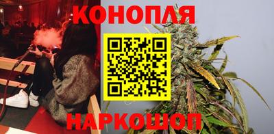 MDMA Premium VHQ Туймазы