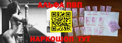 MDMA Premium VHQ Туймазы