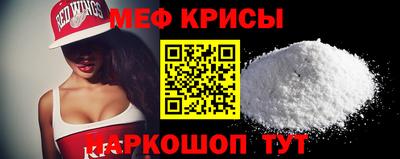 каннабис Тула