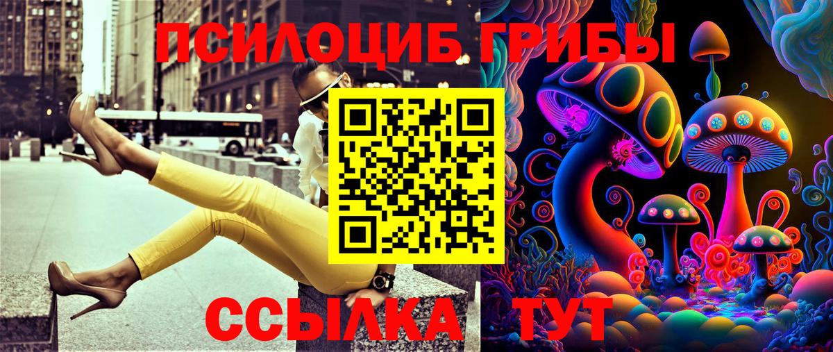Псилоцибиновые грибы прущие грибы  Вход с VPN  Донской  Псилоцибиновые грибы ЛСД 